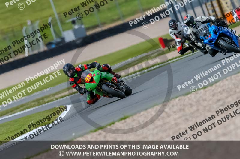 PJ Motorsport Photography;donington no limits trackday;donington park photographs;donington trackday photographs;no limits trackdays;peter wileman photography;trackday digital images;trackday photos
